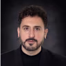 Salvatore Lombardi's avatar