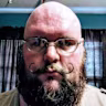 Michael Plowden's avatar