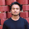 Aryan Thakor's avatar