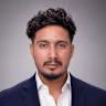 Syed Azhar Hussain Shah