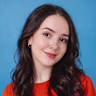 Lika Chernysheva