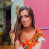 Ceara Kirkpatrick