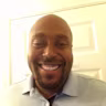 Calaif Parks