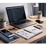 Self Employed logo