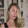 Alexa  Rose's avatar