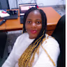 Glory Emmanuel