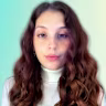 Kalysta Key's avatar