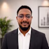 Mohamed Abdalgader's avatar