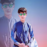 AHK Graphic