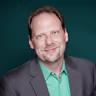 Mark Combs's avatar