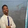 Oluwaseun Ajayi