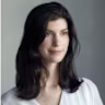 Lauren Lambert's avatar