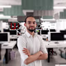 Yassine Khayri