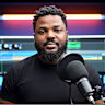 Tomiwa Olayinka's avatar