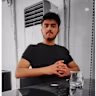 Zeshan Saqib