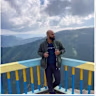 Aniruddha Paul's avatar