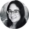 Jeannine Thompson