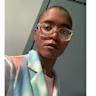 Jourdin  McCray 's avatar