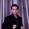 Diego Parra
