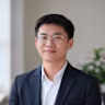 Sijie Zhang