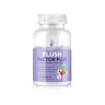 Flush Factor Plus Offer  