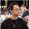 Viet Pham's avatar