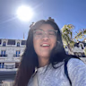 Elicia Au Duong's avatar