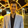 Abdullah Ayman