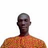 DICKSON OKORAFOR