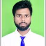 Pratik Bhardwaj's avatar