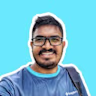 Md Eftakher's avatar