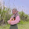 Annisa Pujiastuti