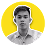 Joshua Santiago