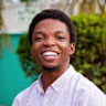 Olamide Olutekunbi's avatar