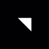 Mattered logo