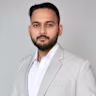 Hemant Kumar's avatar
