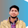 Shahrukh M's avatar