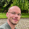 Lennart Brandt