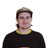 Denis Dukhvalov's avatar