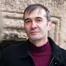 Arshak Amirbekyan