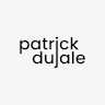 Patrick Dujale's avatar