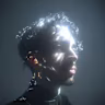 Rafael Rabl's avatar