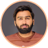 Muhammad Rashid