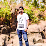 Saumyadeepta Sen's avatar