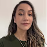 María Camila Páramo Molina's avatar