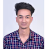 KIRAN  Akkatangerhal's avatar