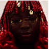 Celeste Ojatula