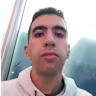 Nassim Bounya's avatar
