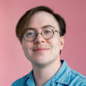 Matt Schroeter's avatar