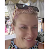 Liz Perry's avatar